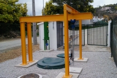 aldeia das dez1