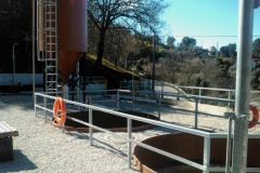 aldeia das dez2