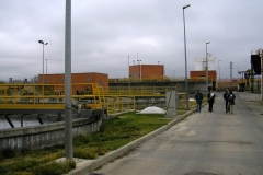 espanha1