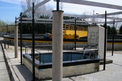 espanha2