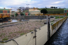espanha3