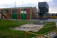 espanha5