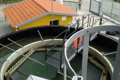 etar-vila-verde-2