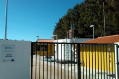 etar-vila-verde1