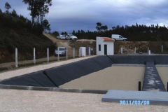OBRA31 6