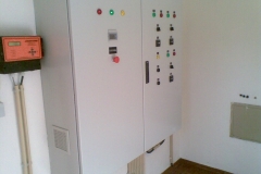 obra31 2