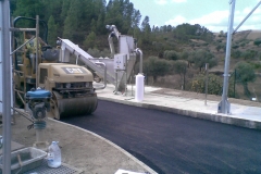 montes1