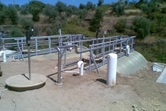 montes3