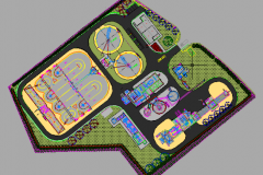 projecto cavado1