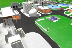 projecto cavado3